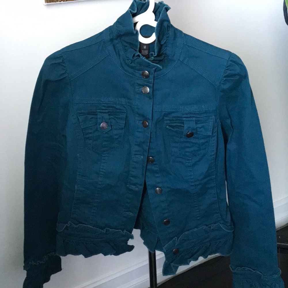 Clothes